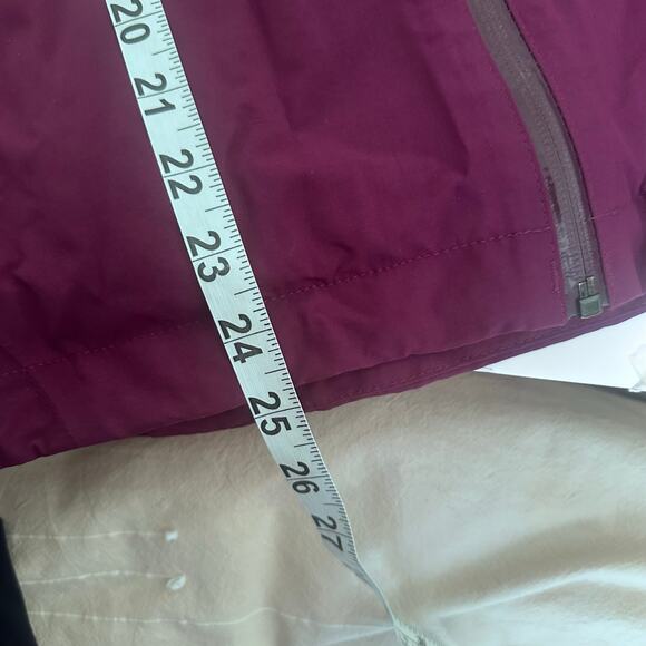 Marmot Featherless Component Jacket - Women's Small - Picture 12 of 15